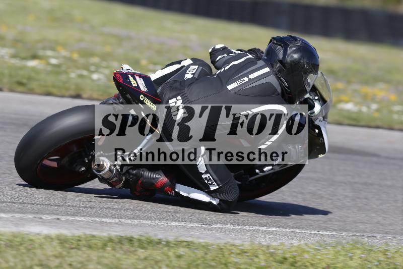 Archiv-2025/03 04.04.2025 TZ Motorsport ADR/Gruppe rot/backside